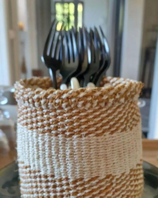 La Belle Idee Bed & Breakfast Nokere Luaran gambar