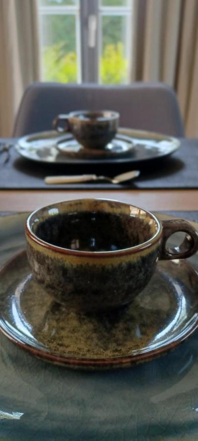 La Belle Idee Bed & Breakfast Nokere Luaran gambar