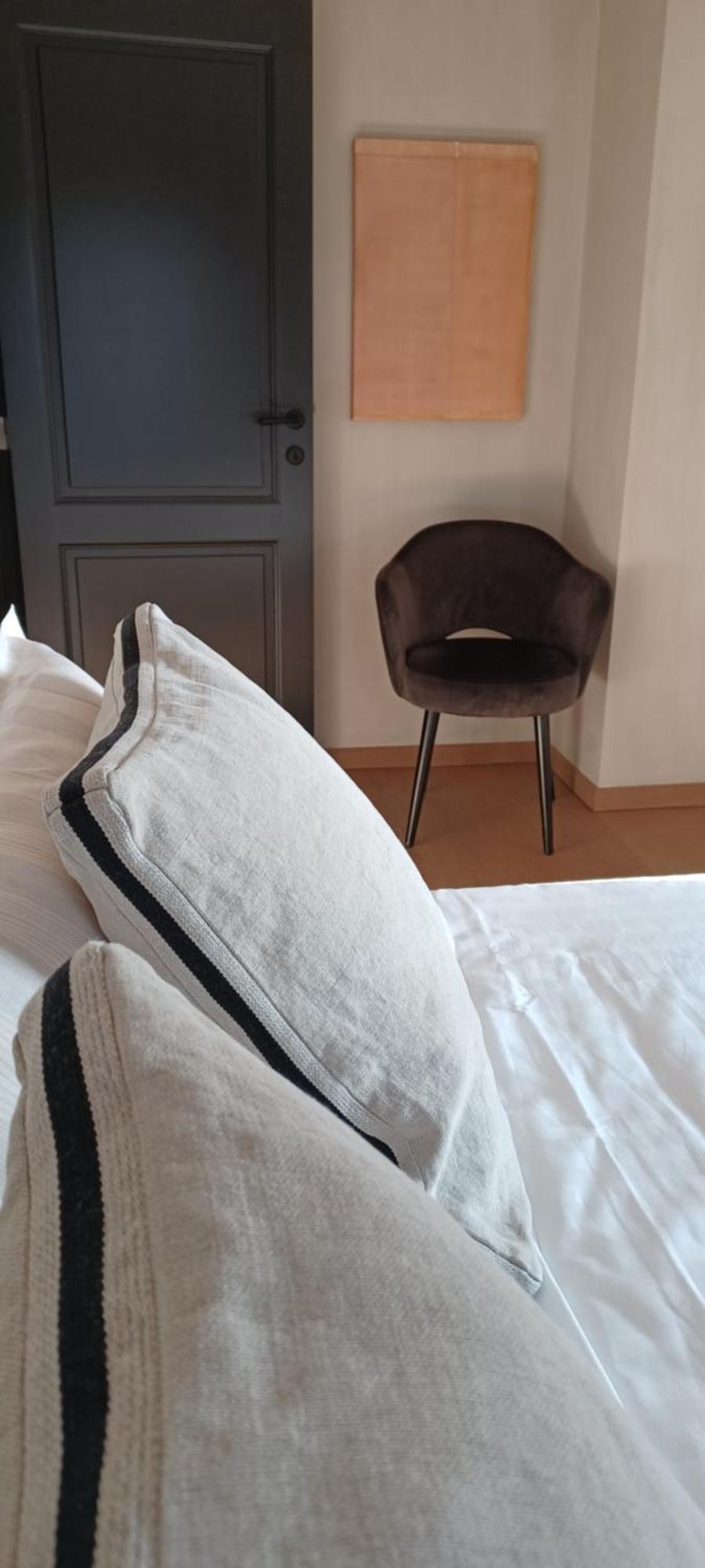 La Belle Idee Bed & Breakfast Nokere Luaran gambar