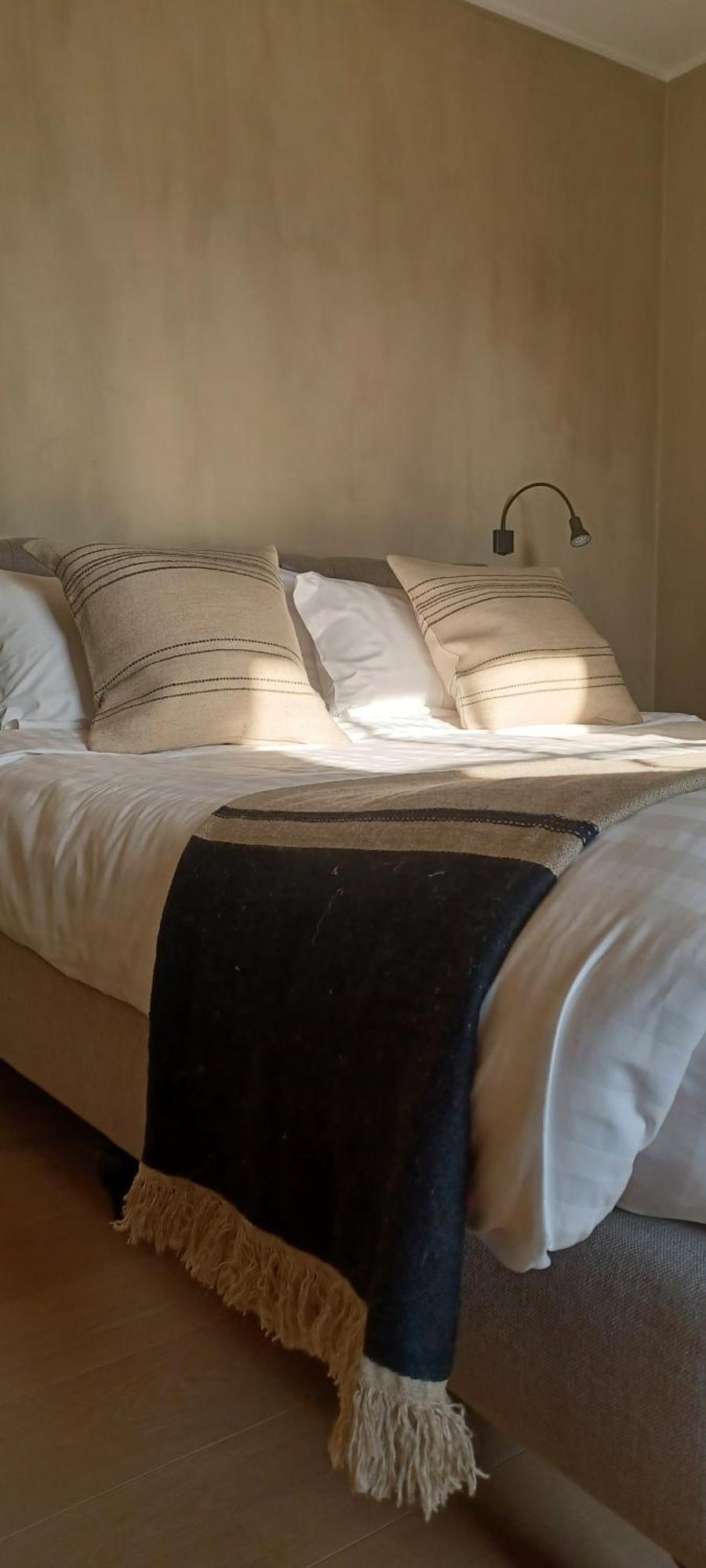 La Belle Idee Bed & Breakfast Nokere Luaran gambar