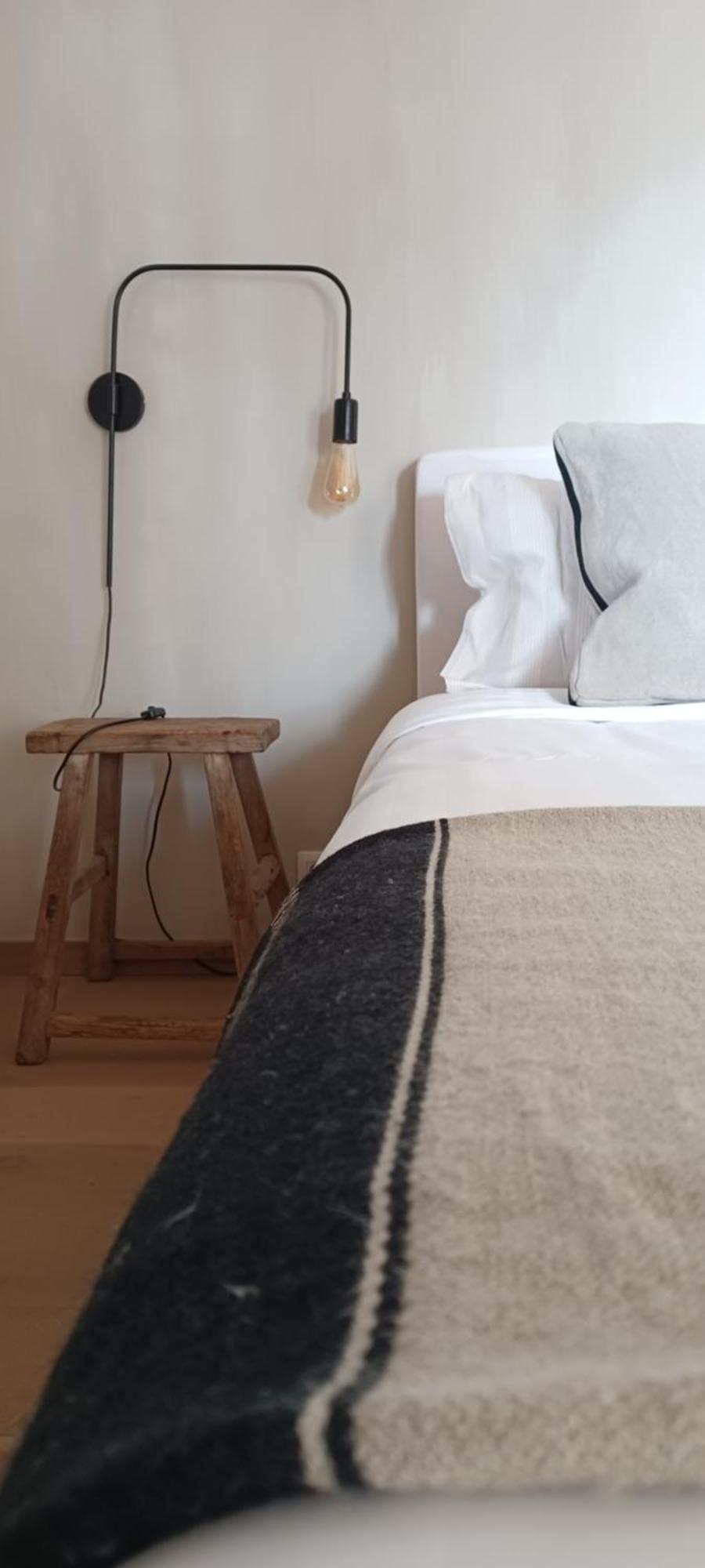 La Belle Idee Bed & Breakfast Nokere Bilik gambar