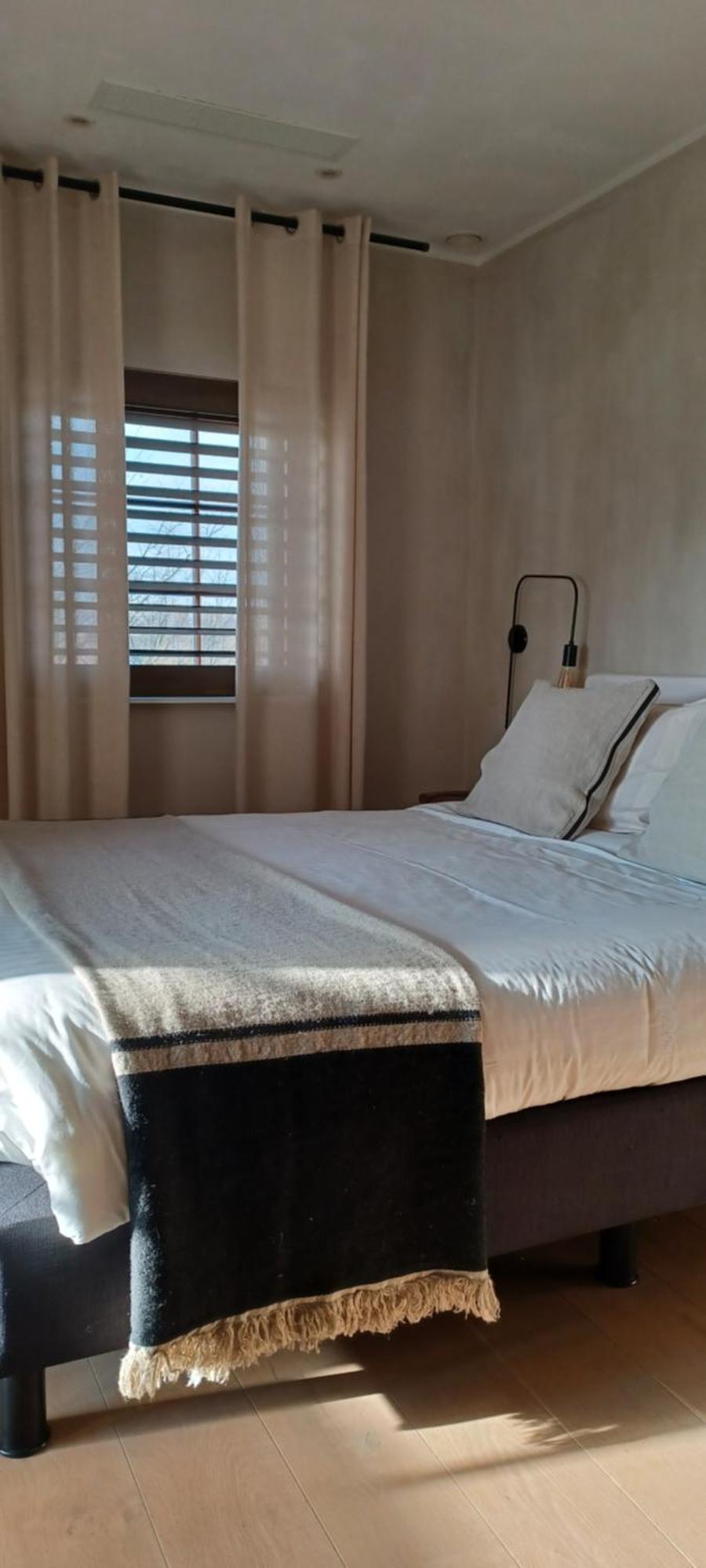 La Belle Idee Bed & Breakfast Nokere Bilik gambar