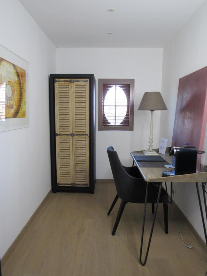 La Belle Idee Bed & Breakfast Nokere Luaran gambar